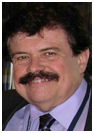 Image of Frank Mulhern
